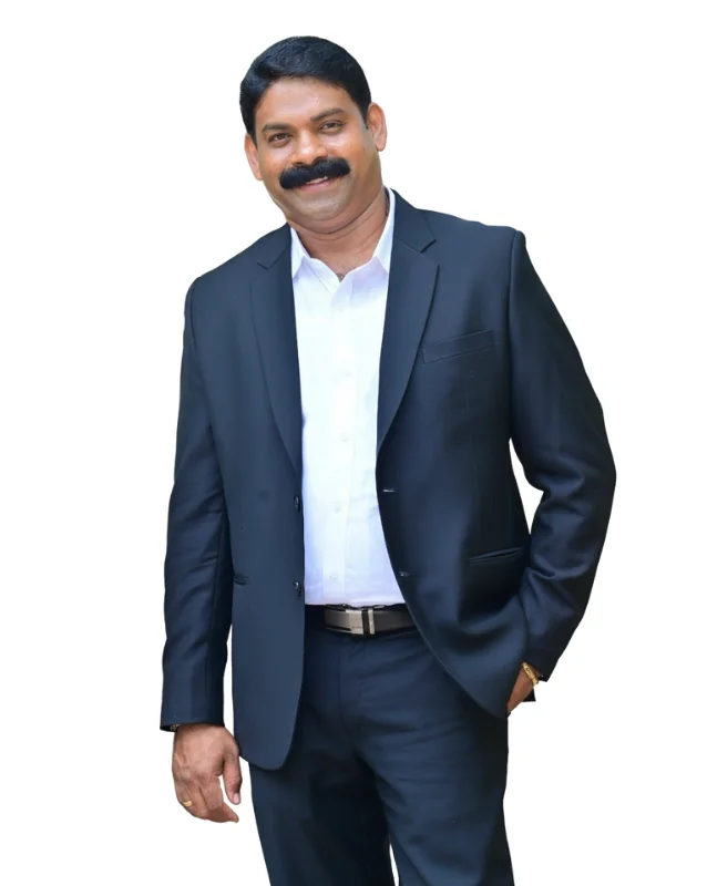 Best Property Consultant in Mysore