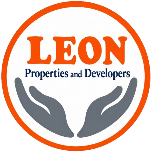 Leon Properties and Developers