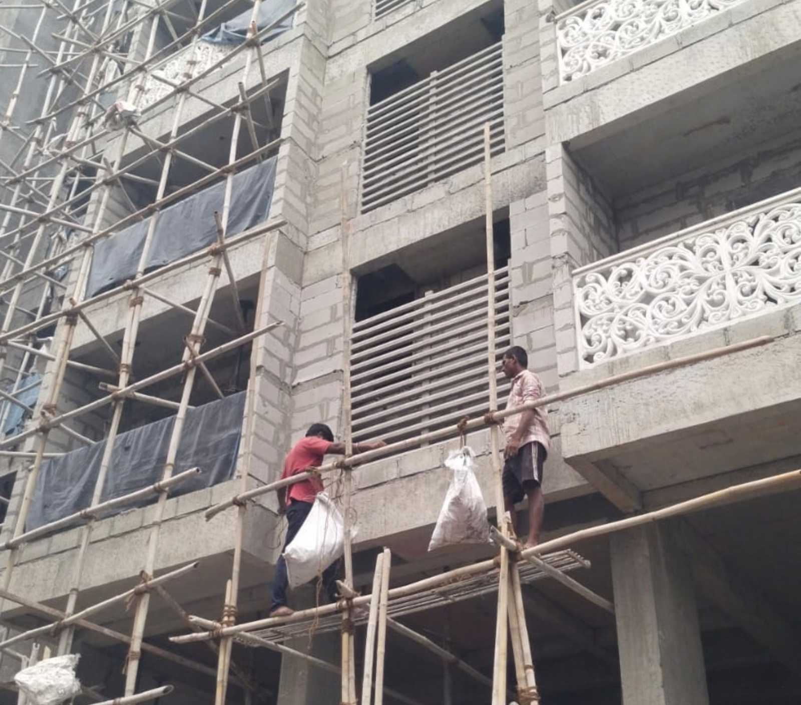 Construction 2
