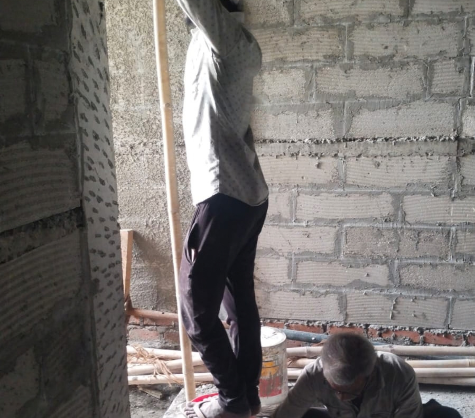 Cpnstruction 3