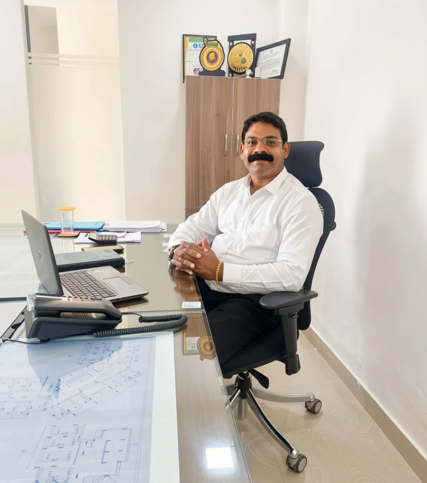 Property Consultants in Mysore
